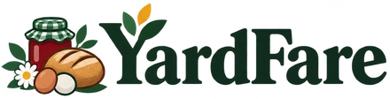 YardFare